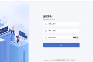 188bet在线体育app截图0